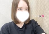 梅田風俗エステ 美乳専門密着泡洗体 SPA W(スパダブリュー) のあ