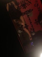 名古屋市内その他風俗エステ THE ESUTE HOUSE 柴田 あかり