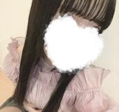 博多風俗エステ 癒しの姫1 三葉はう☆STANDARD