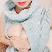 広島風俗エステ ごほうびSPA広島店～巨乳巨尻専門の風俗メンズエステ～ みれい