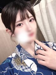 梅田風俗エステ 梅田ムチSpa女学院 【東城 みすず】