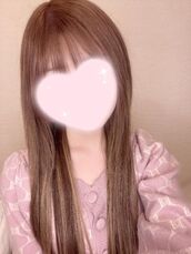 納屋橋風俗エステ 名古屋回春性感マッサージ倶楽部 もも