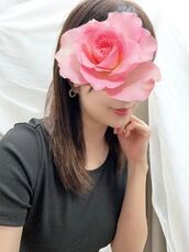 品川・五反田・蒲田風俗エステ アロマファンタジー高輪 佐山じゅんな