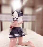 品川・五反田・蒲田風俗エステ アロマファンタジー高輪 花街りんね