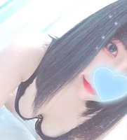 谷町九丁目風俗エステ 大阪回春性感エステ・ティーク そのか