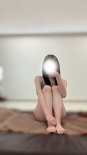 谷町九丁目風俗エステ 大阪回春性感エステ・ティーク りん