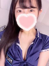 納屋橋風俗エステ ごほうびSPA名古屋店 れな