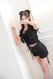 梅田風俗エステ ヒルズスパ梅田+ かりな