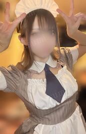 栄風俗エステ 回春エステ アロマっち かすみ