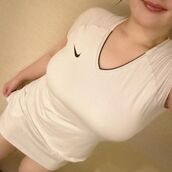 梅田風俗エステ 梅田ムチSpa女学院 【梅田 はな】