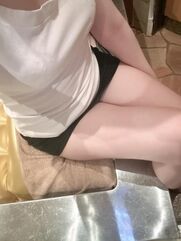 桜木町・関内風俗エステ with SPA まお