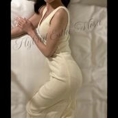 梅田風俗エステ 梅田泡洗体ハイブリッドエステ 美沙(みさ)