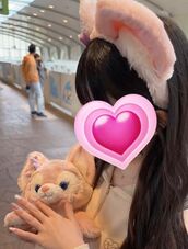 梅田風俗エステ ヒルズスパ梅田+ りさ