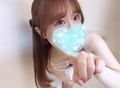 上野・鶯谷・日暮里風俗エステ ごほうびSPA上野店～巨乳巨尻専門の風俗メンズエステ～ うさ