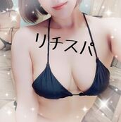 難波風俗エステ リチスパ 片桐ゆうか