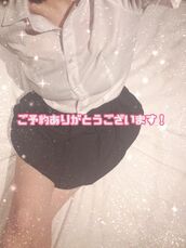 難波風俗エステ NADIA心斎橋店 高橋　かりん