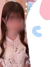 梅田風俗エステ ヒルズスパ梅田+ りさ