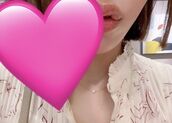 品川・五反田・蒲田風俗エステ はじめてのエステ(ユメオト) 松原さゆか