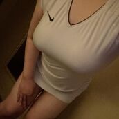 梅田風俗エステ 梅田ムチSpa女学院 【梅田 はな】