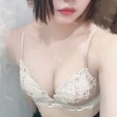 梅田風俗エステ 大阪回春性感エステ・ティーク りんか