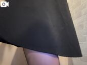 梅田風俗エステ 梅田ムチSpa女学院 【梅田 はな】