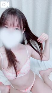 上野・鶯谷・日暮里風俗エステ 隙のあるエステ すい