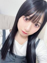 日本橋風俗エステ Aroma De Pari カレン