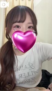 上野・鶯谷・日暮里風俗エステ ごほうびSPA上野店～巨乳巨尻専門の風俗メンズエステ～ うさ