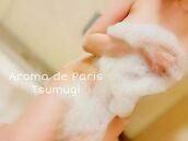 日本橋風俗エステ Aroma De Pari ツムギ