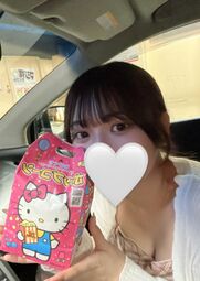 梅田風俗エステ ヒルズスパ梅田+ のあ