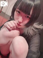 名古屋市内その他風俗エステ THE ESUTE HOUSE 柴田 いちみ