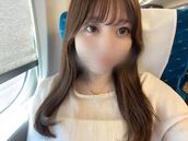 納屋橋風俗エステ ごほうびSPA名古屋店 らん