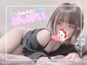 名古屋市内その他風俗エステ THE ESUTE HOUSE 柴田 いちみ