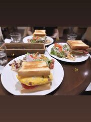 納屋橋風俗エステ 名古屋回春性感マッサージ倶楽部 えな