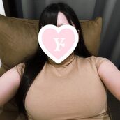 谷町九丁目風俗エステ ごほうびSPA大阪店～巨乳巨尻専門の風俗メンズエステ～ ゆあ