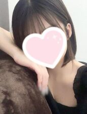 池袋・大塚風俗エステ はじめてのエステ池袋 くるみ