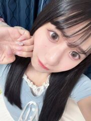 日本橋風俗エステ Aroma De Pari カレン