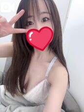 上野・鶯谷・日暮里風俗エステ 隙のあるエステ あまね
