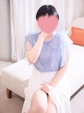 上野・鶯谷・日暮里風俗エステ 上野回春性感マッサージ倶楽部 こむぎ