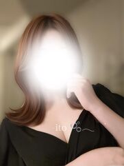 広島風俗エステ Feather-アロマエステティックサロンフェザー 絃