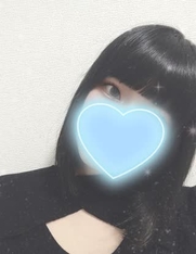 谷町九丁目風俗エステ 大阪回春性感エステ・ティーク そのか