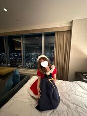 梅田風俗エステ 美乳専門密着泡洗体 SPA W(スパダブリュー) りさ