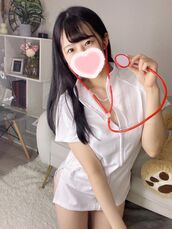 納屋橋風俗エステ ごほうびSPA名古屋店 れな