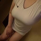 梅田風俗エステ 梅田ムチSpa女学院 【梅田 はな】