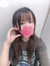 上野・鶯谷・日暮里風俗エステ 隙のあるエステ あまね