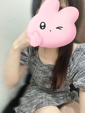 梅田風俗エステ 大阪回春性感エステ・ティーク ねね