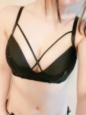 上野・鶯谷・日暮里風俗エステ ごほうびSPA上野店～巨乳巨尻専門の風俗メンズエステ～ かほ