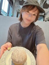 名古屋市内その他風俗エステ THE ESUTE HOUSE 柴田 ゆき【名古屋店から特別出勤‼】