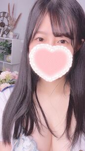 納屋橋風俗エステ ごほうびSPA名古屋店 れな