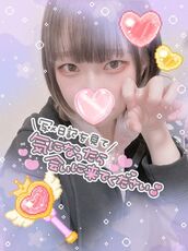 名古屋市内その他風俗エステ THE ESUTE HOUSE 柴田 いちみ